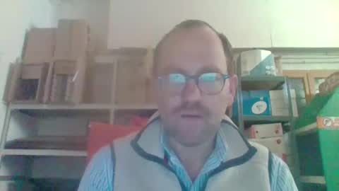 lovelick007 online show from 03.11.25