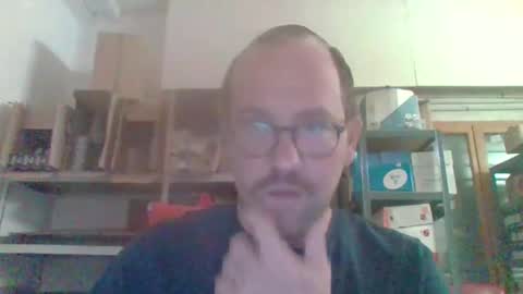 lovelick007 online show from 09.15.25