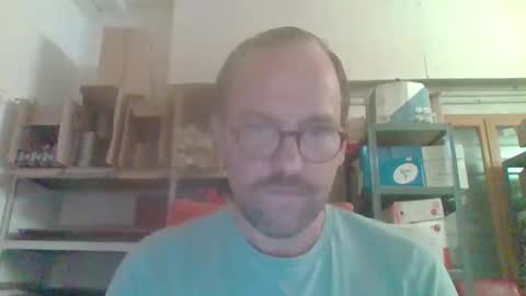 lovelick007 online show from 09.16.25