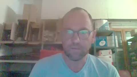 lovelick007 online show from 09.24.25