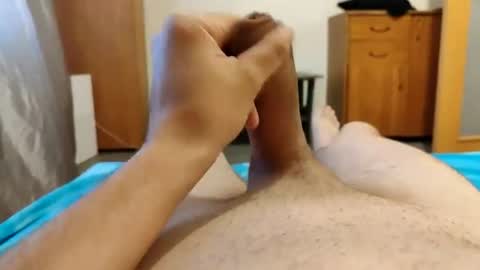lovelickpussy99 online show from 06.27.26