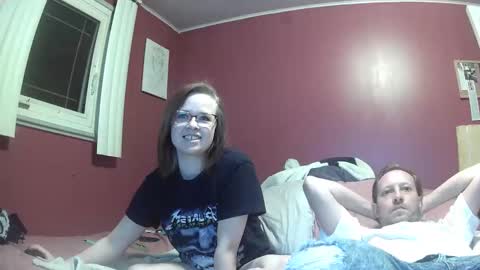 LoveLife online show from 01.16.26