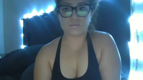 Doll 4 you online show from 12.23.24