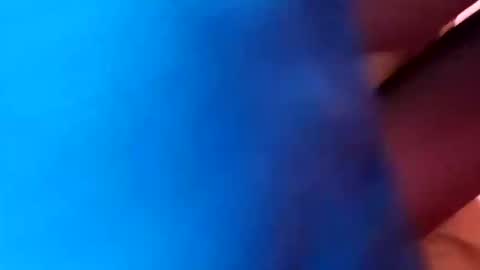 lovelife__stone online show from 04.17.26