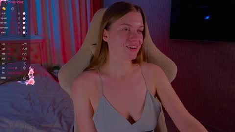 Laura online show from 12.09.24