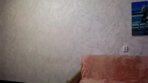 Molly online show from 02.10.26