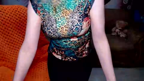 private open online show from 12.22.24