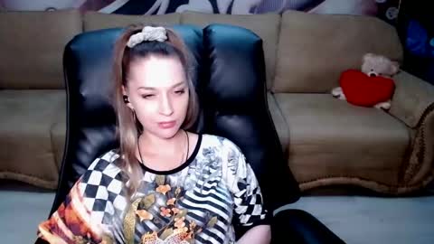 private open online show from 05.20.26