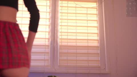 Nelly online show from 11.28.25