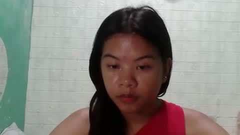 lovellypussy4u online show from 02.26.26