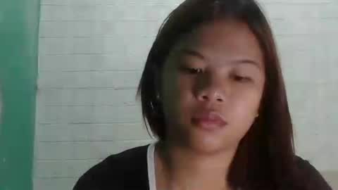 lovellypussy4u online show from 06.18.26