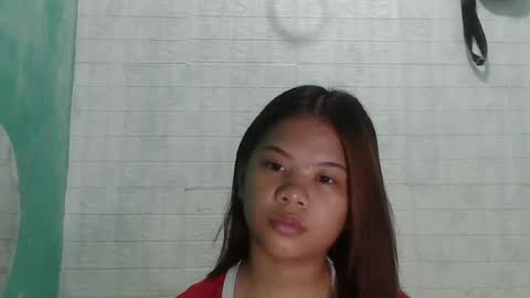 lovellypussy4u online show from 07.02.26