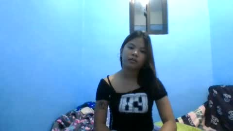 lovellypussy4u online show from 07.30.26