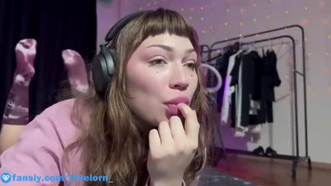 Elsa online show from 12.12.24