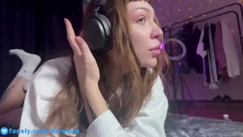 Elsa online show from 12.13.24