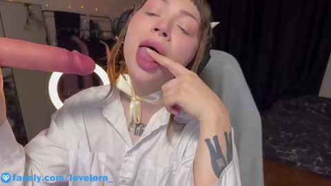 Elsa online show from 12.20.24