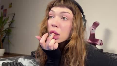 Elsa online show from 01.09.25