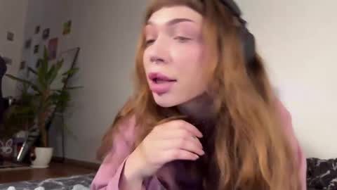 Elsa online show from 01.10.25
