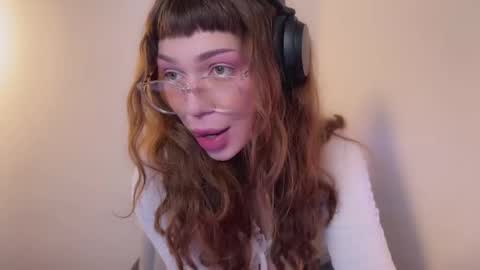 Elsa online show from 01.14.25