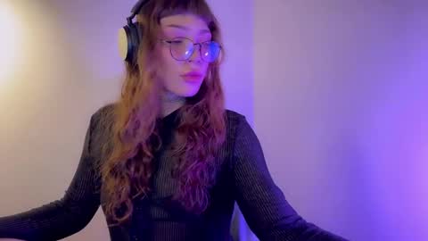 Elsa online show from 01.25.25