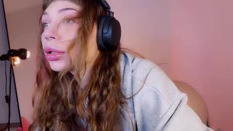 Elsa online show from 02.22.25