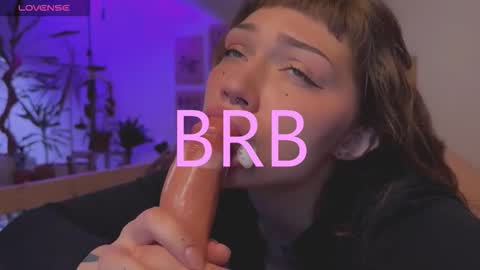 Elsa online show from 09.20.25