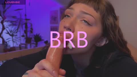 Elsa online show from 10.06.25