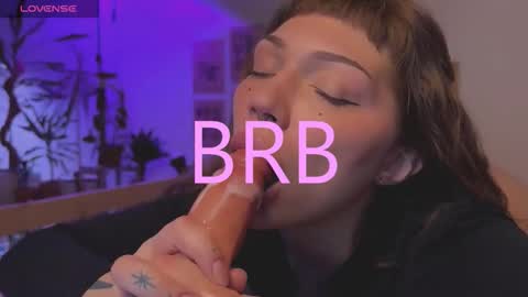 Elsa online show from 11.01.25