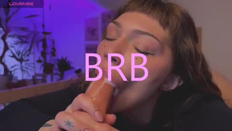 Elsa online show from 12.15.25