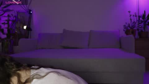 Elsa online show from 01.09.26