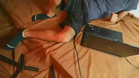 Snapshot of lovely__person chatting on 01.05.25 Lovely Person online show from 01.05.25