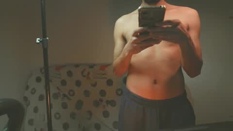 Snapshot of lovely__person chatting on 02.04.25 Lovely Person online show from 02.04.25