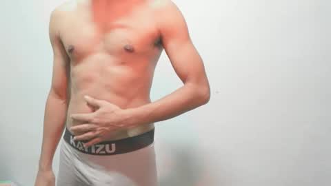 Snapshot of lovely__person chatting on 02.13.25 Lovely Person online show from 02.13.25