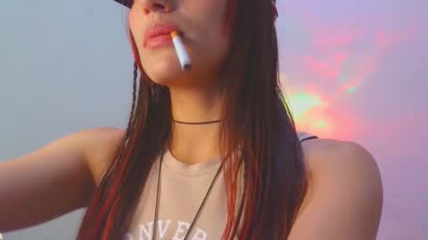 Tami online show from 11.22.25