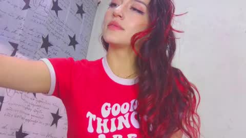 Tami online show from 03.31.26