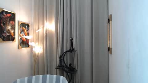 alwina online show from 05.10.26