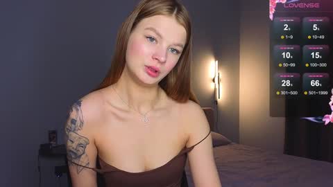 Jenny online show from 12.10.24