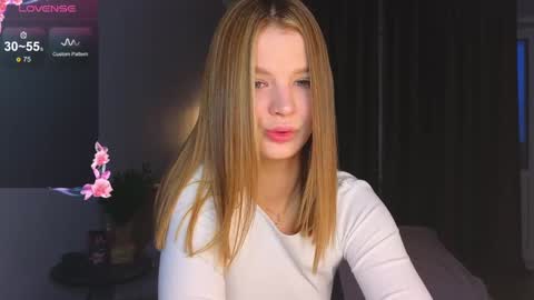 Jenny online show from 12.25.24