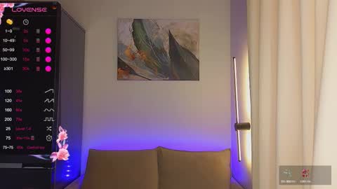 Jenny online show from 02.02.26