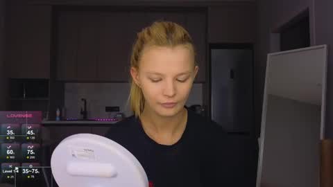 Jenny online show from 05.17.26