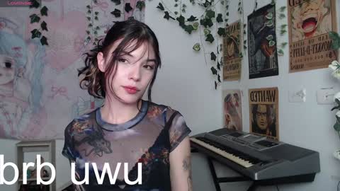 Cassie online show from 12.22.24