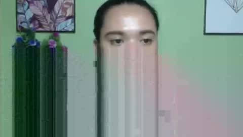 hearty2 Hey guys  Im Jess  online show from 04.05.26