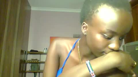 Choco online show from 09.30.25