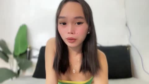 lovely_cittie18 online show from 09.27.25