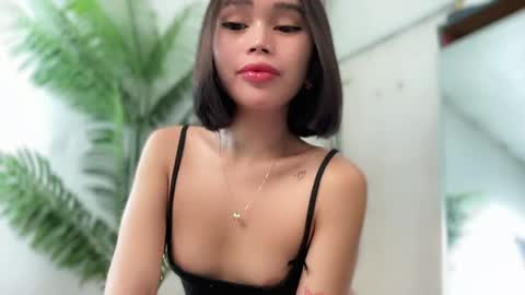 lovely_cittie18 online show from 05.18.26