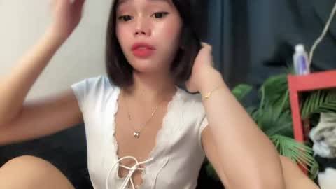 lovely_cittie18 online show from 05.25.26