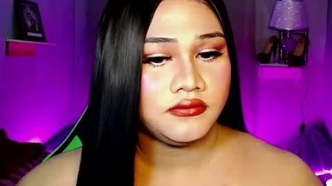 Snapshot of lovely_coleen chatting on 09.21.25 lovely_coleen online show from 09.21.25