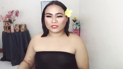 Lovely Dale online show from 09.16.25