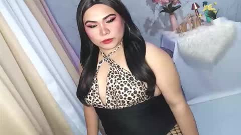 Lovely Dale online show from 10.01.25