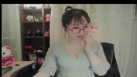 DANA KIM online show from 03.17.26